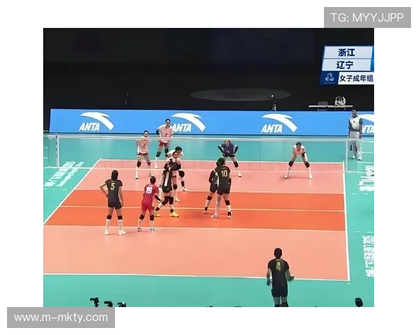 中国女排主场备战2026亚锦赛,赵勇率队冲击奥运直通资格