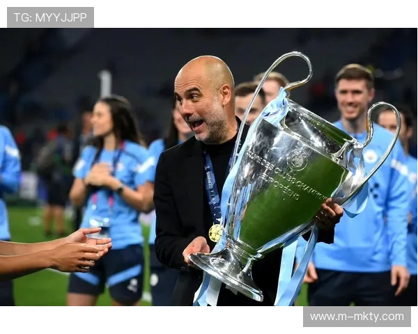 切尔西1-1战平阿森纳,英超争冠格局暂未变动