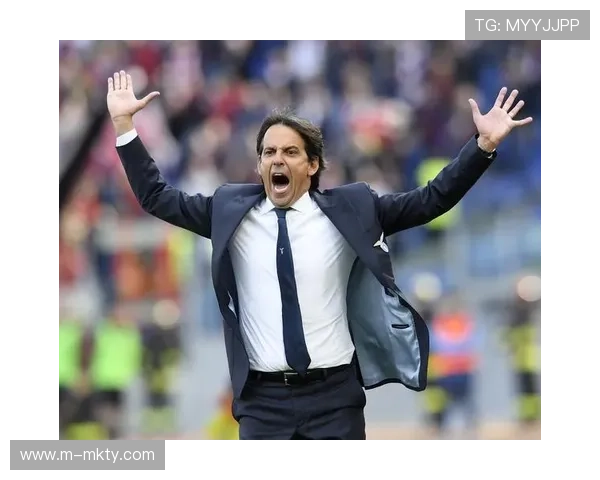 博洛尼亚后防线伤兵满营,客战拉齐奥面临严峻考验