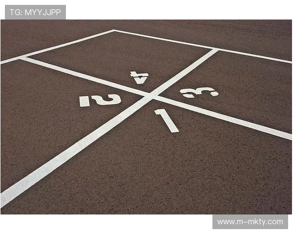 全民健身公共服务标准体系加速构建 推动城乡服务品质趋同化