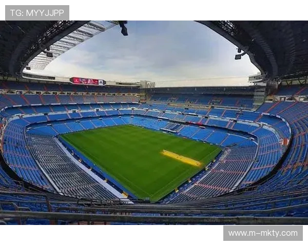 伯纳乌翻新后主场效应显著，皇马本赛季西甲主场七胜一平