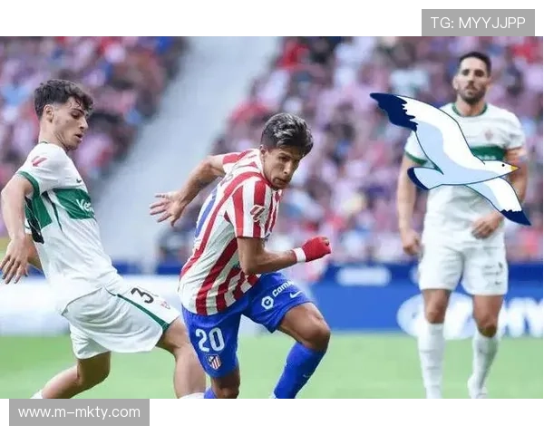 内托助攻费巴斯禁区左路破门，埃尔切1-0领先塞维利亚