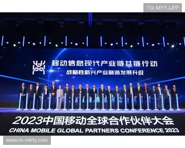 产业链伙伴正由流量博弈迈向价值共生 激活长尾拥趸的二次转化能级