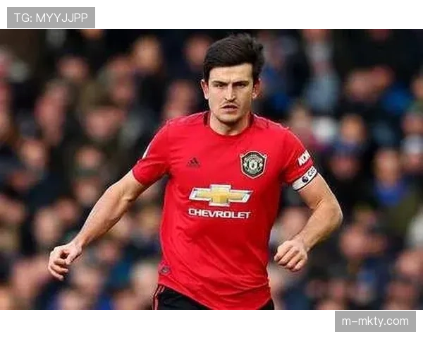 “塞维利亚的边路之谜：详解他们如何在两回合比赛中零封拜仁的边路攻击群”