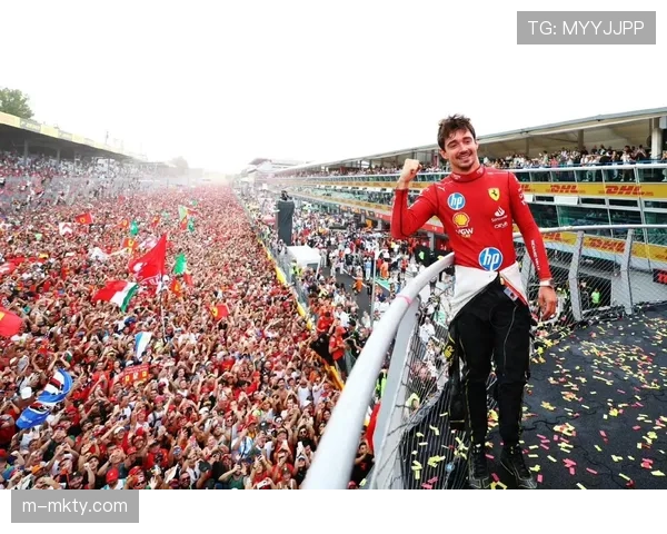 蒙扎对阵莱切的比赛中，主场首次测试“沉浸式”音频订阅服务