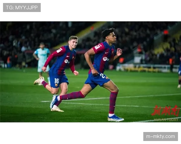 巴萨1-0小胜马略卡,暂时登顶积分榜 巴萨1-0小胜马略卡,暂时登顶积分榜