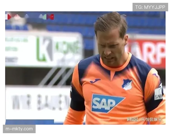 专访SAP体育解决方案负责人：解读德甲“比赛洞察”平台如何帮助教练团队