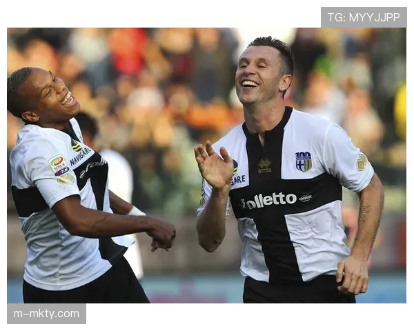 欧协联成为意甲球队的“救命稻草”？佛罗伦萨与拉齐奥的双线抉择