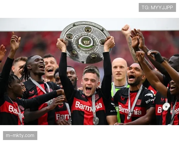 人物专访：勒沃库森任意球主罚者谈平时训练与比赛心态