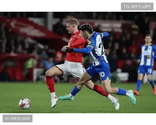 保级生死战前瞻:塞尔塔主场迎战马略卡,胜者或将上岸 保级生死战前瞻:塞尔塔主场迎战马略卡,胜者或将上岸