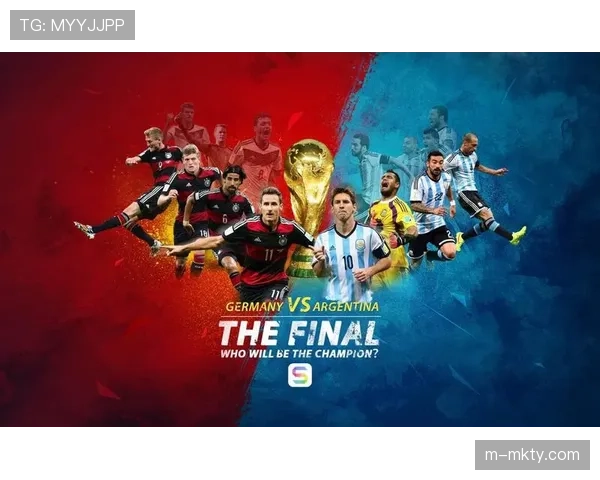 世界杯转播权销售创纪录，流媒体平台首次获独立直播包