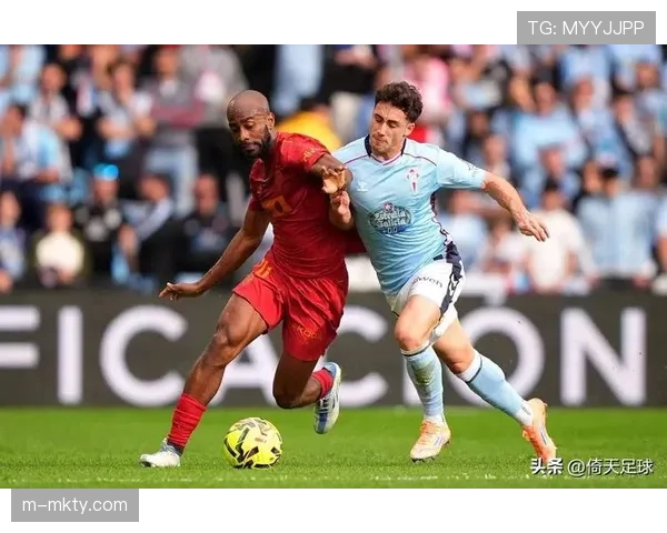 焦点战报:多特蒙德3-3与法兰克福上演进球大战,最后时刻连入两球扳平 焦点战报:多特蒙德3-3与法兰克福上演进球大战,最后时刻连入两球扳平