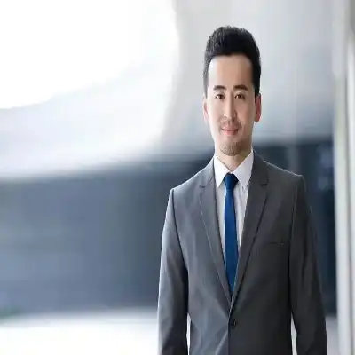 蔡鹤一