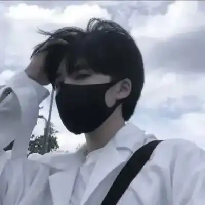 狄蓉