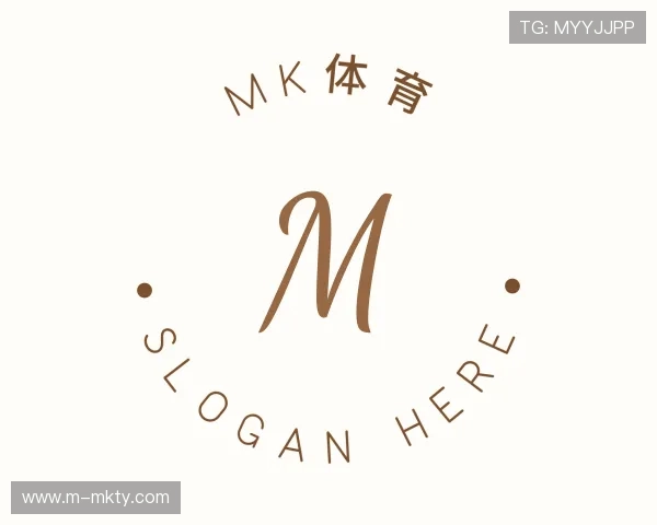知道mk体育中心