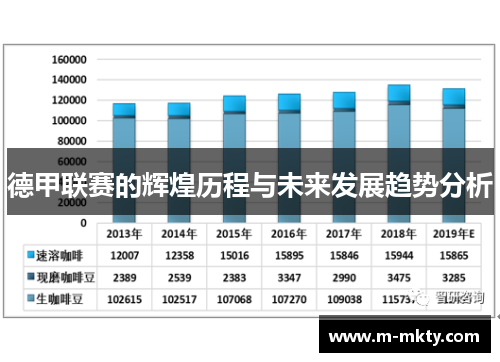 德甲联赛的辉煌历程与未来发展趋势分析